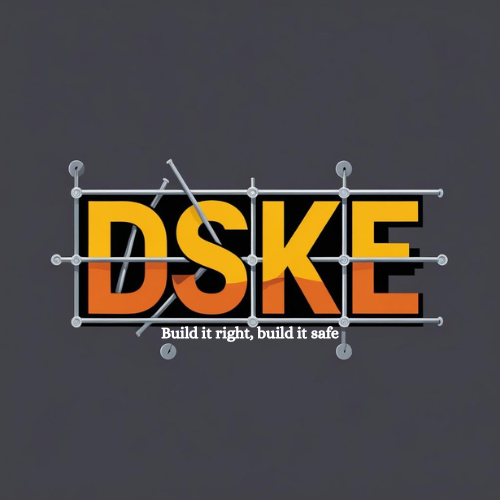 DSKE logo